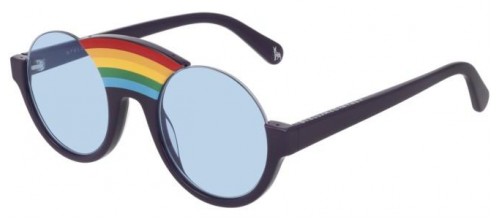 SK0058S